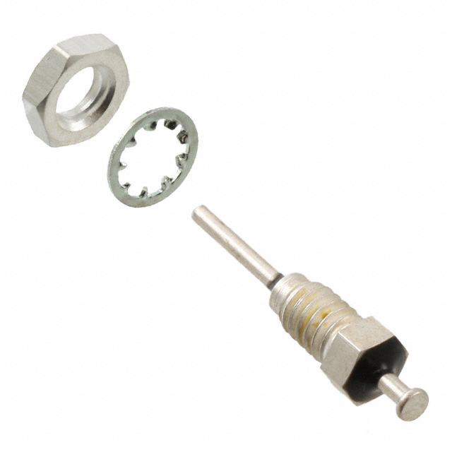 2425-018-X7W0-502PLF | 2425-601-X5W0-103ZLF | 2443552-1