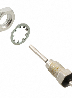 2425-018-X7W0-502PLF | 2425-601-X5W0-103ZLF | 2443552-1