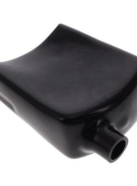 IB3-10 | IB3-10-SP01 | ICM0805ER121M