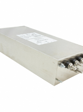 6609073-1 | 6609073-2 | 6609074-1