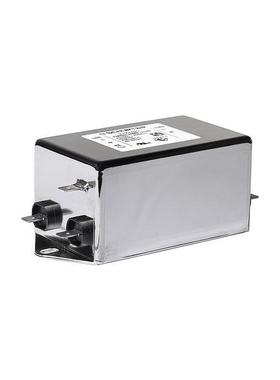 FMBB-34ME-2040 | FMBB-34MF-3030 | FMBB-3609-0140