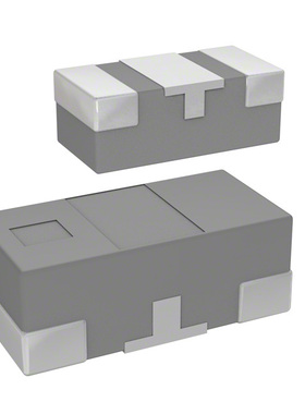 DEA162450BT-2169A4 | DEA162450BT-2174A1 | DEA162450BT-2181D1