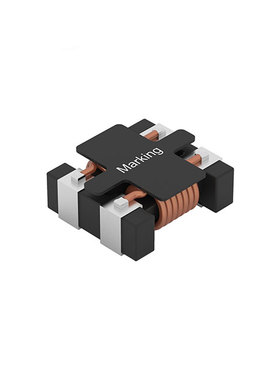 744237102 | 744237152 | 744237701