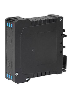 FPBB-V3TI-1090.VD | FPBB-W3RI-0390.VD | FPBB-W3RI-0690.VD