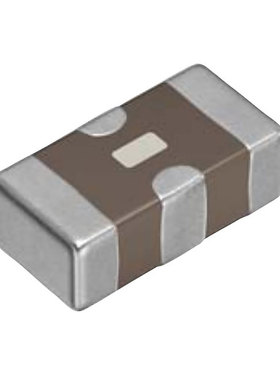 MEM1005PP251T001 | MEM1608D201RT001 | MEM1608D401RT001