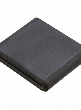 7427805 | 7427806 | 7427807