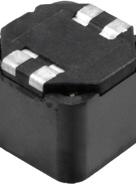 744284102 | 744290103 | 744290104