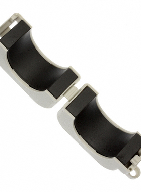 7427155 | 7427155S | 74271622