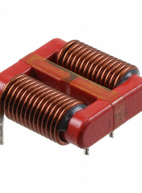 7448680100 | 7448680120 | 7448680140