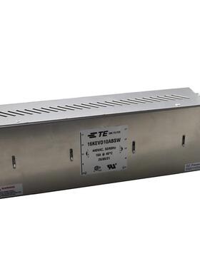 16KEVD10ABSW | 16KEVD10BBSW | 1748LP18A0075001E