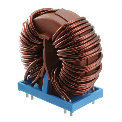 B82727E6443A040 | B82727E6503A040 | B82730G3102A020