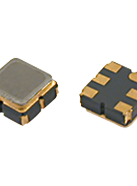 MP05309 | MP05419 | MP06050