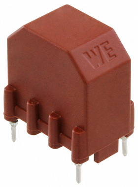 7446122001 | 7446122003 | 74461240004