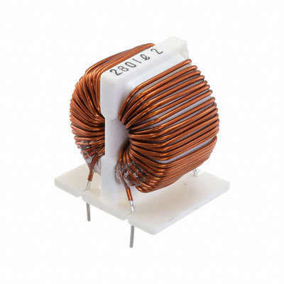 SC-03-30J | SC-03-55J | SC-03-D050