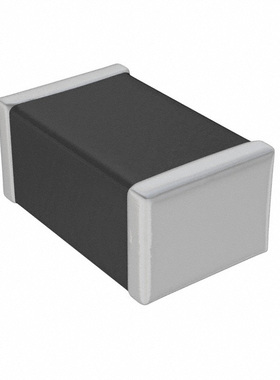 782633601 | 782633620 | 78271111