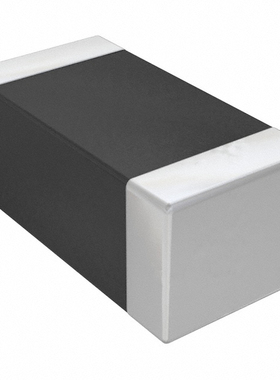 742792151 | 74279216 | 742792161