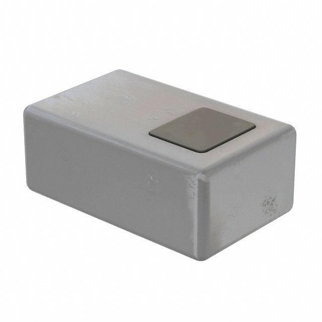 DEA162450BT-1298A1 | DEA162450BT-2096A1-H | DEA162450BT-2139