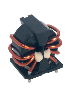 SCR25XV-100-1R3A016JV | SCR25XV-110-1R4A013JH | SCR25XV-110-