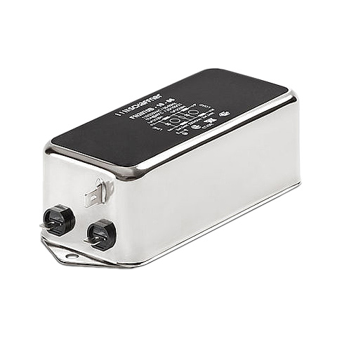 FN2070B-6-06 | FN2070M-10-06 | FN2070M-1-06