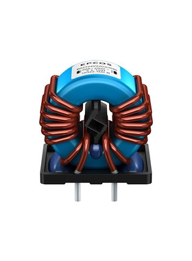 B82724V2203U040 | B82725A2103N001 | B82725A2123N001