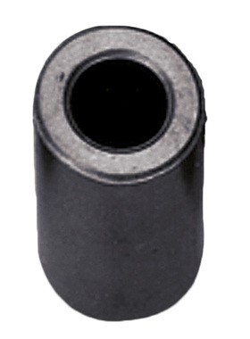 742700781 | 742700790 | 7427009