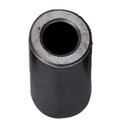 742700781 | 742700790 | 7427009