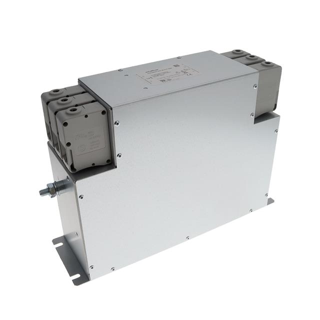 FN3288HV-230-40-C17-R65 | FN3288HV-230-40-C25-R65 | FN3288HV