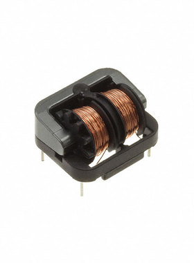 SSR10H-05595 | SSR10H-06475 | SSR10H-07330