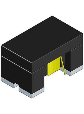 WCM 4532F2SF-901T23-HI | WCM 7060FASF-102-LM | WCM 7060FASF-