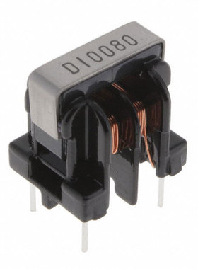 SU10VD-10080 | SU10VD-20010 | SU10VFC-R03370