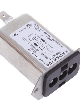 5003.025B.1 | 5003.026B.1 | 5003.0311.1