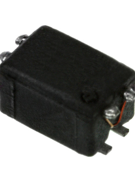 744242101 | 744242110 | 744242220