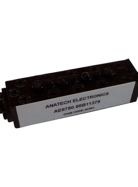 AE8750.55B11379 | AEQ05246-10 | AEQ05468-10