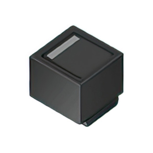 DLW5BSZ601TQ2L DM3312X101R DM1612X560R
