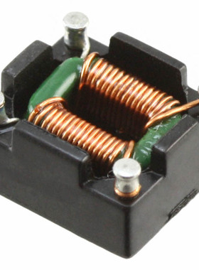 744273222 | 744273501 | 744273801