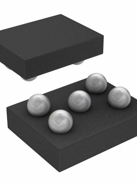 EMIF02-SPK02F2 | EMIF02-SPK03F2 | EMIF02-USB03F2