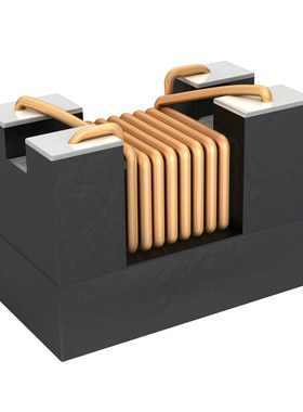 744230220 | 744230251 | 744230450