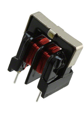 744862033 | 744862056 | 744862082