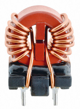 744824622 | 744824801 | 7448251201