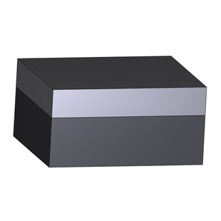 34IM033M 396M02CM 2HMM01MM ABSTS5A2