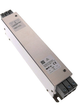 FN3258H-16-44 | FN3258H-180-40 | FN3258H-55-34