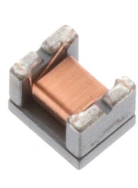 DLW32MH101XT2L | DLW32MH201XK2L | DLW32PH122XK2L