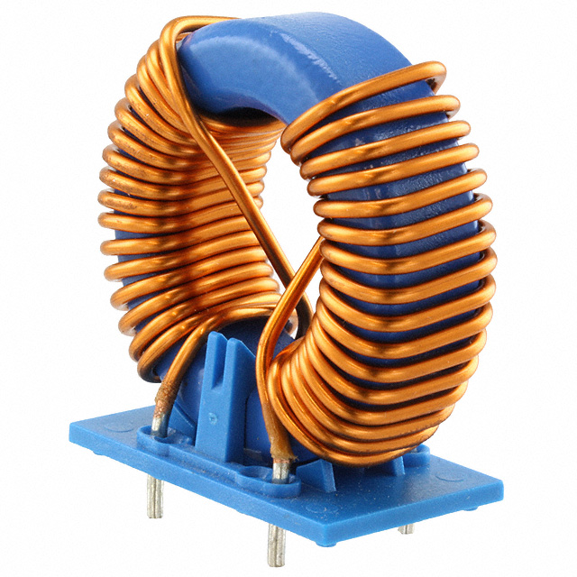 B82726S6243A040 | B82727E6223A040 | B82727E6403A040