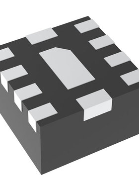 SZNUF4403MNT1G | SZNUF6401MNWT1G | T60405R6123X210