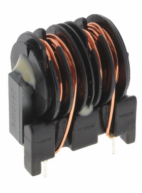 SS30V-R450017 | SS35H-20170 | SS35V-35047