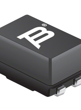 SRF0905-500Y | SRF0905-501Y | SRF0905-652Y