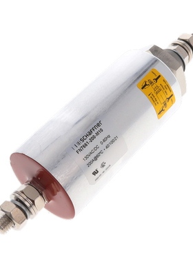 FN7661-200-M10 | FN7661-32-M4 | FN7661-63-M6