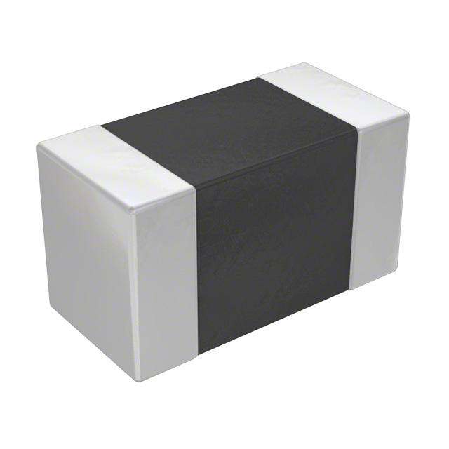 PE-0603FB121ST | PE-0603FB221ST | PE-0603FB601ST