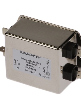 5500.2645.04 | 5500.2645.07 | 5500.2646.01