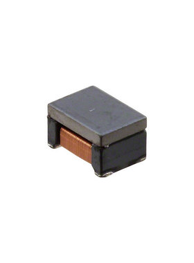 DLW43MH201XK2L | DLW43SH101XK2L | DLW43SH110XK2L